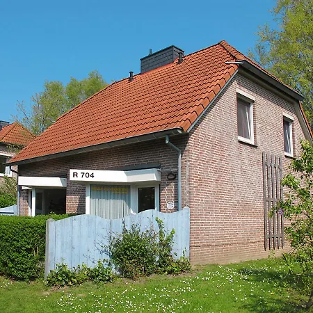 Ferienhaus 112s בית נופש